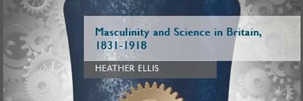 HeatherLWEllis Profile Banner