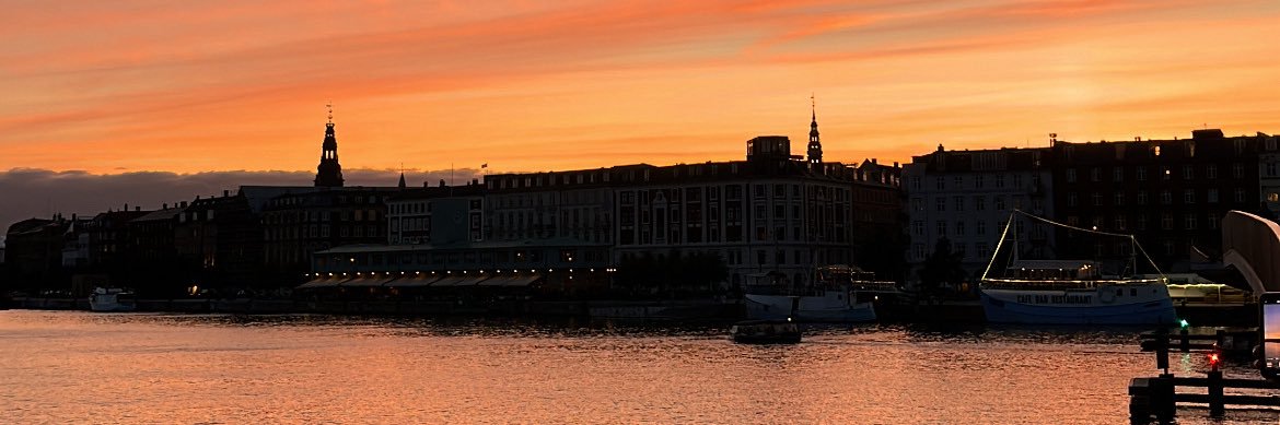 ulasdurgutt's profile banner image