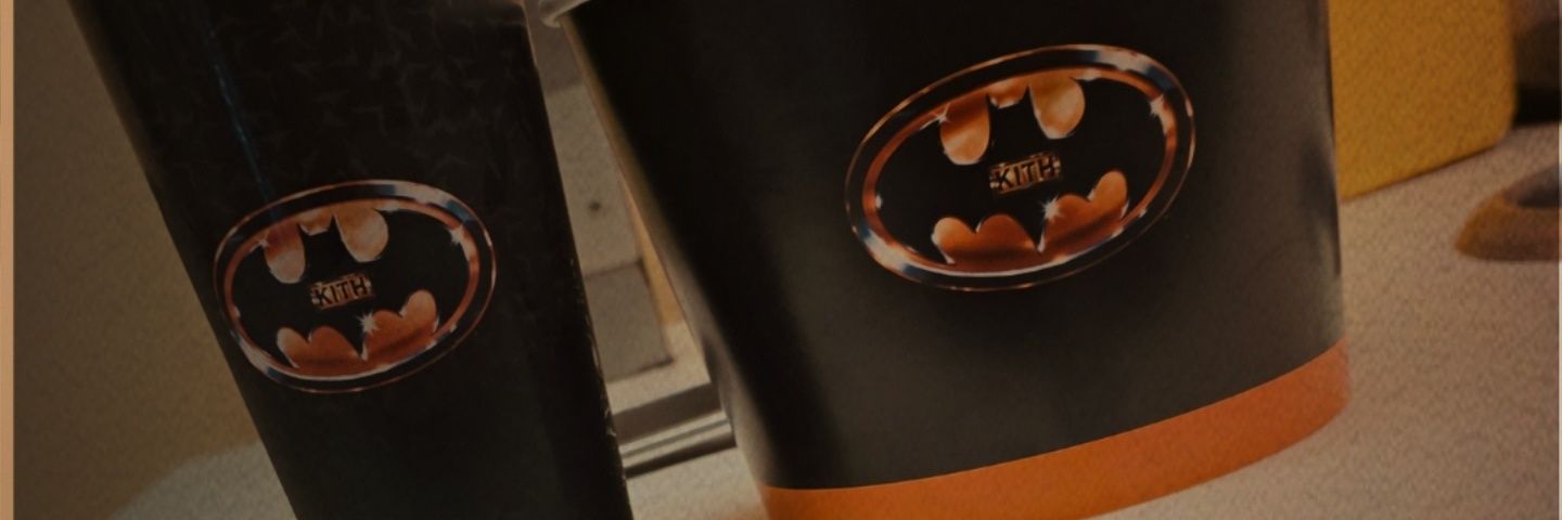krazykris718's profile banner image
