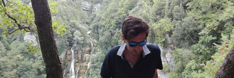 LorenzoDylanL's profile banner image