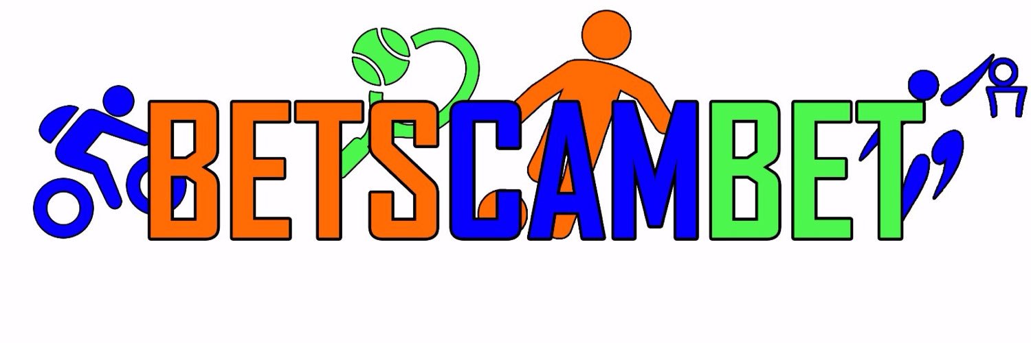 BetsCambet's profile banner image