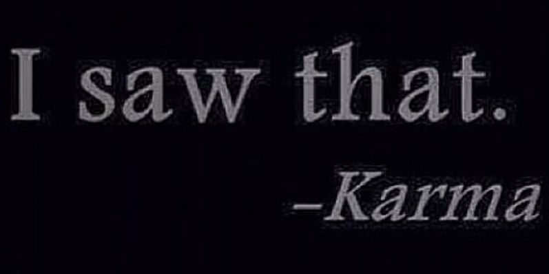 Jennifer 🇺🇸 banner