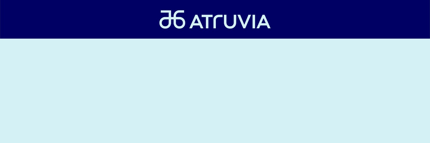 Danny Schwarze banner