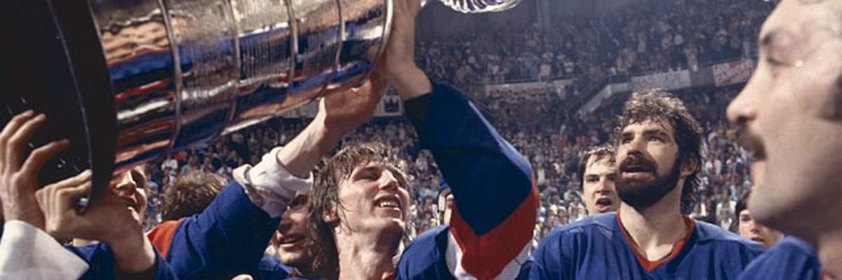 Lee_Dont_Lie's profile banner image