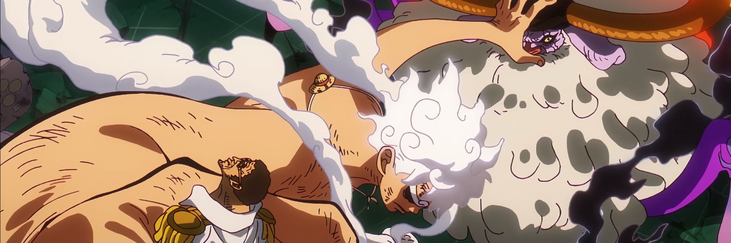 stolarskiB's profile banner image