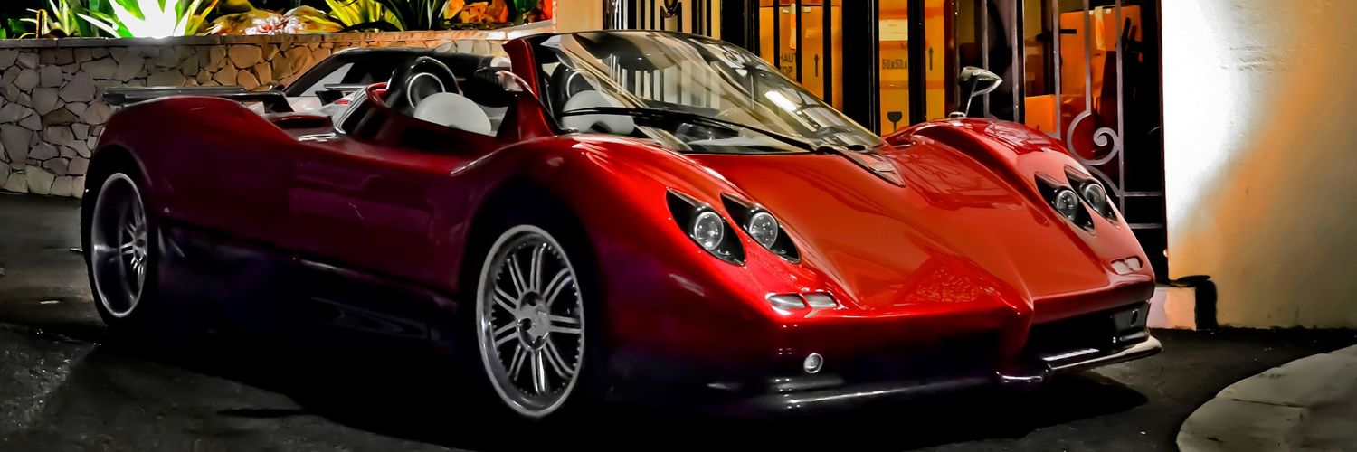 robert_omwangu's profile banner image