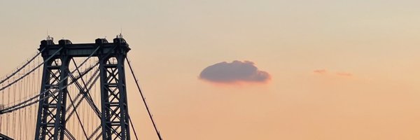 onetuthuy Profile Banner