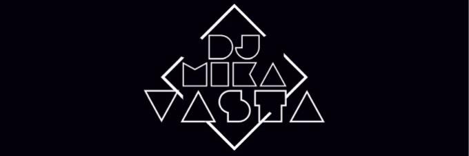 MikaVasta's profile banner image