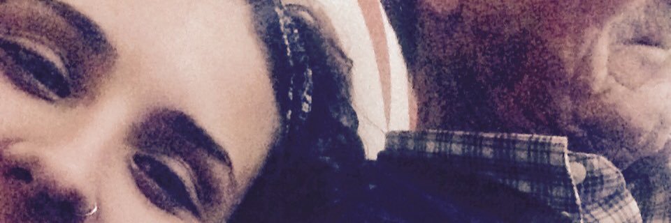 Lauramoreno_3's profile banner image