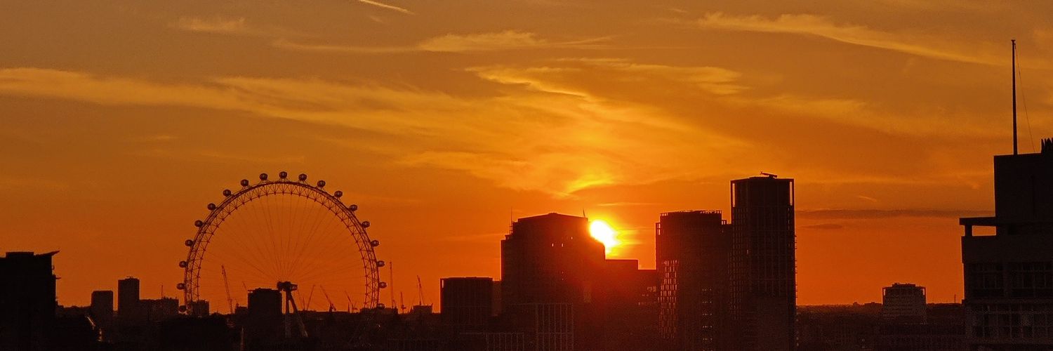 Alexander Crossley banner