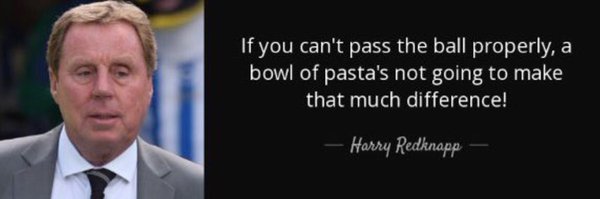 theofficialGSim Profile Banner