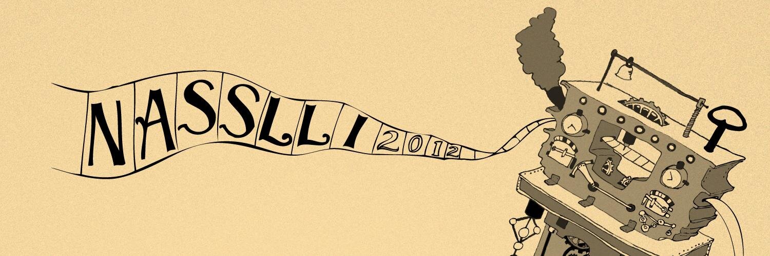 nasslli's profile banner image