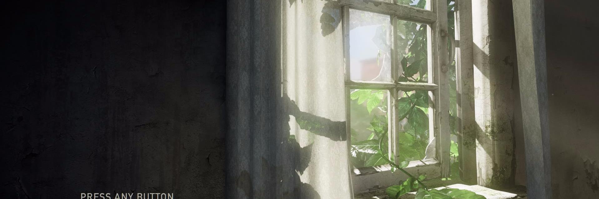 The Shadowy Figure banner