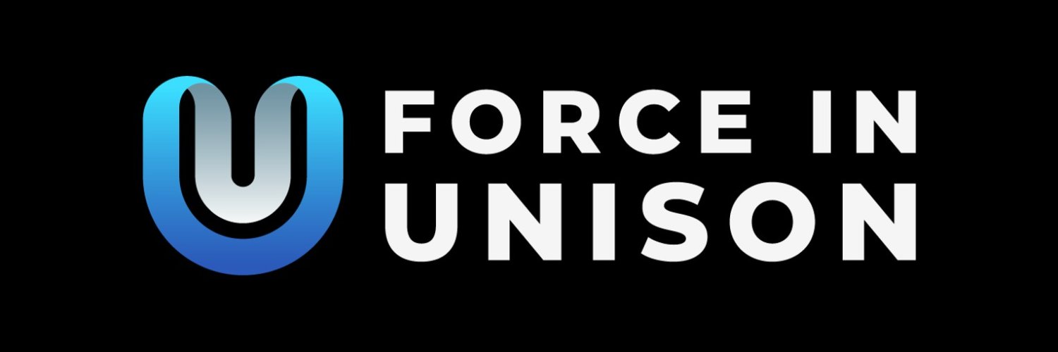 Sergio Acevedo 🇵🇷 banner