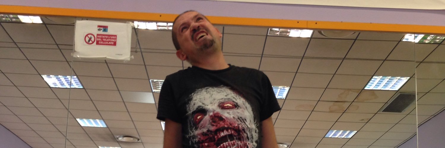 alexcantoni's profile banner image