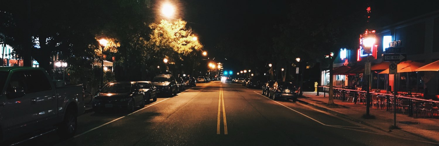ctrlaltdelorean's profile banner image