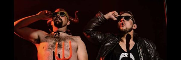 CoryHelie Profile Banner