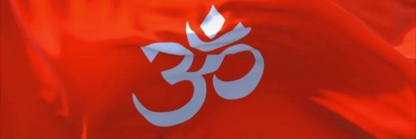 Anishetty4India's profile banner image