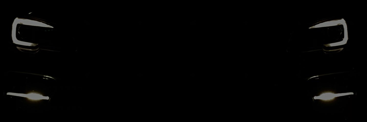 Lyn_nico's profile banner image