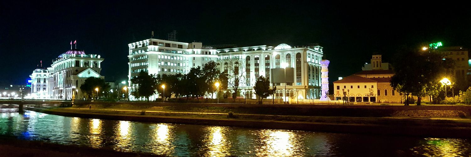 Stojkovski94's profile banner image