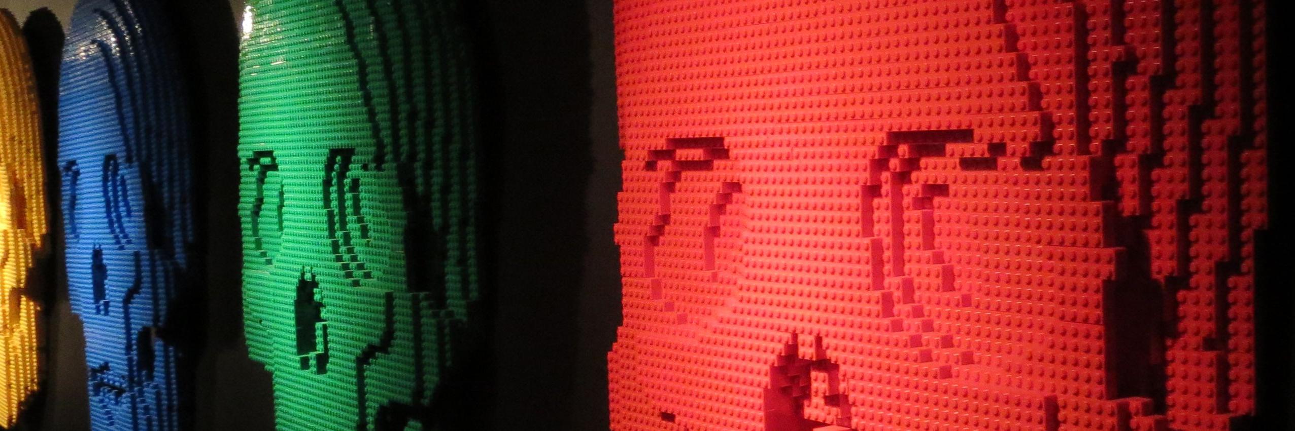 GrossRai's profile banner image