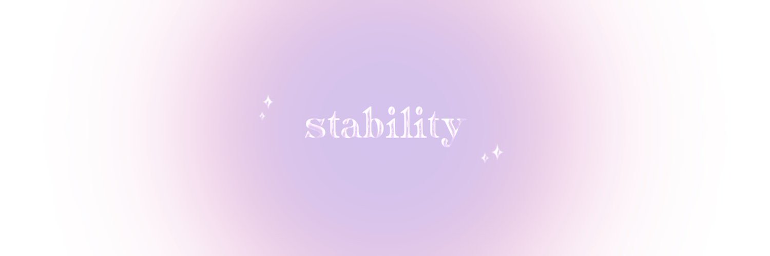 🐢💭 banner