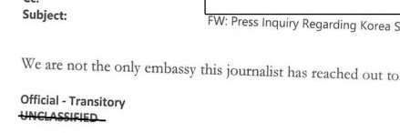 Shawn Musgrave banner