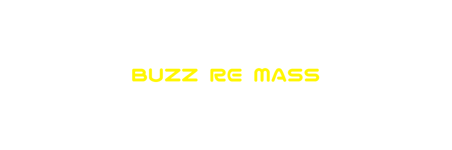 BUZZ_RE_MASS's profile banner image