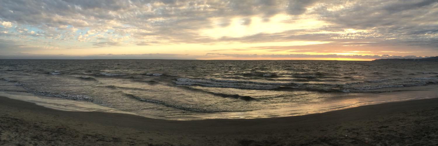 PaigeJohnson33's profile banner image