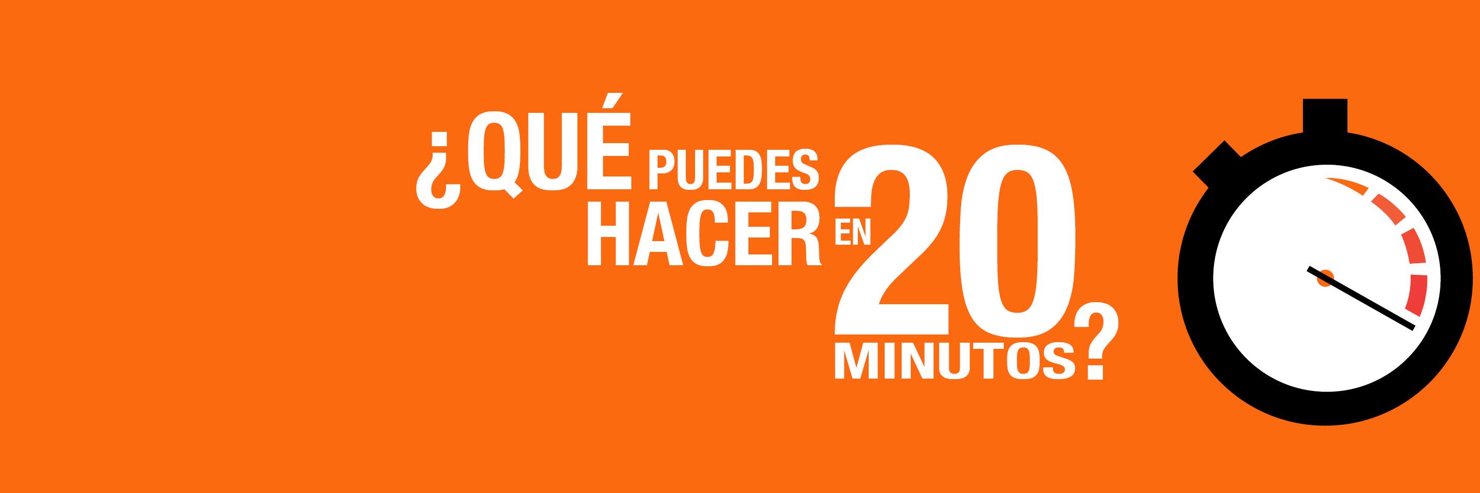 intimebcn's profile banner image