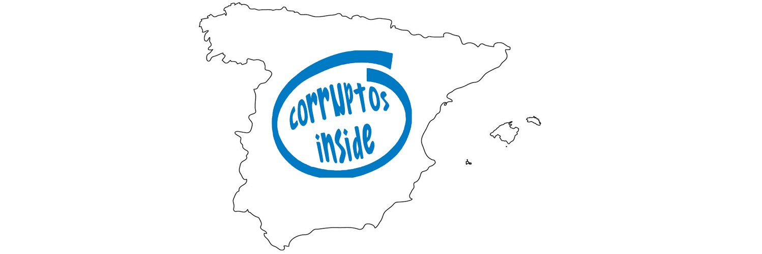 _StopCorrupcion's profile banner image