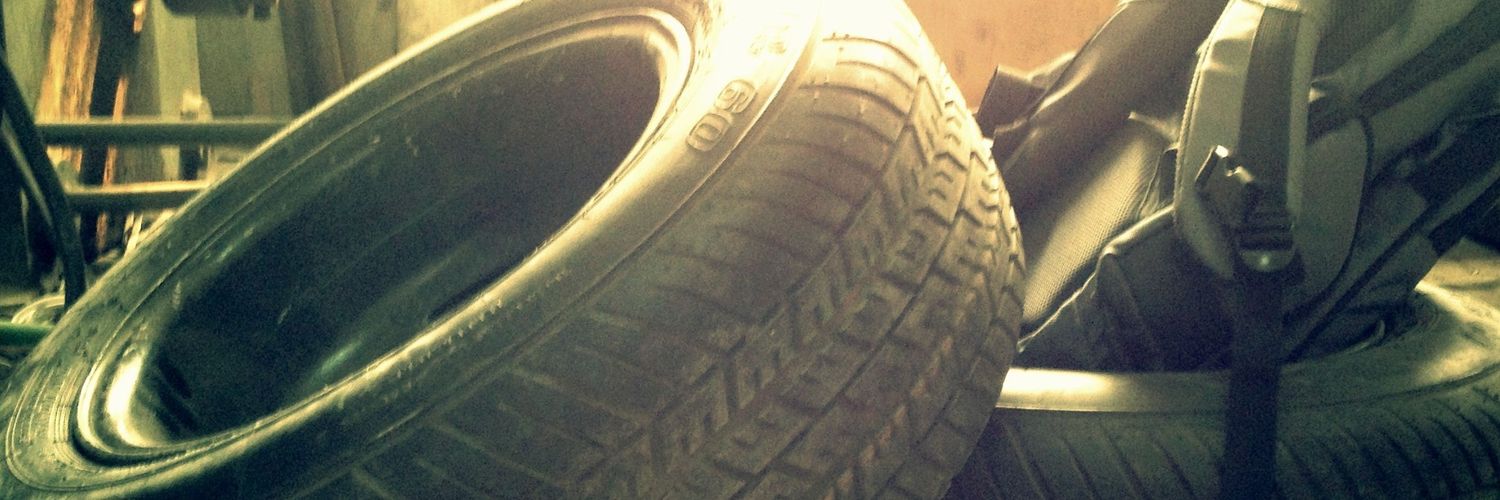 PFormulastudent's profile banner image