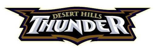 Brayden Strate banner