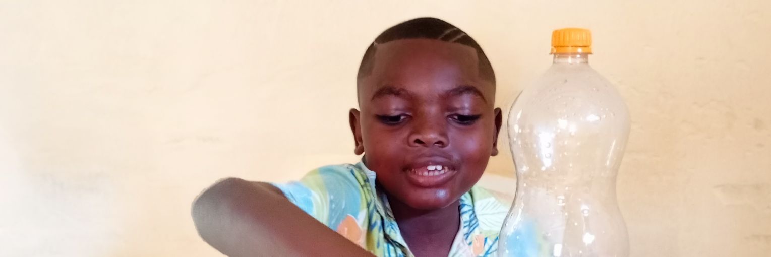 violet  kibisu banner