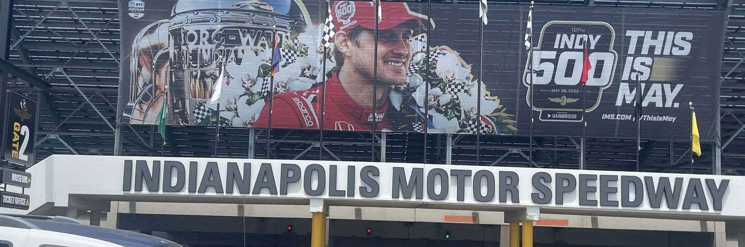Jamie Roe banner