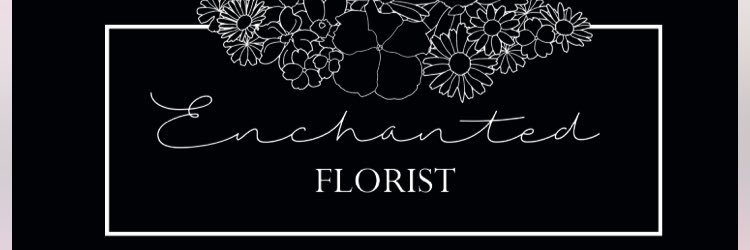 ChrissyFlorist's profile banner image