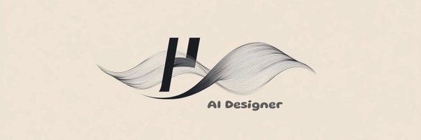 Ha9n0 Profile Banner