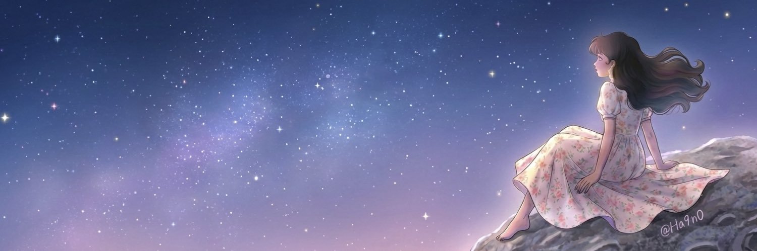Ha9n0's profile banner image