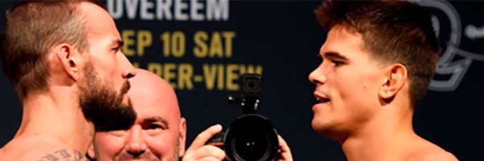 RaymondWillers's profile banner image