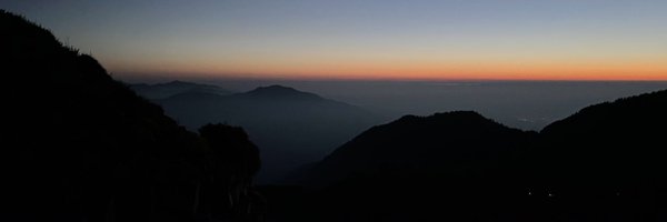 whiterpp Profile Banner