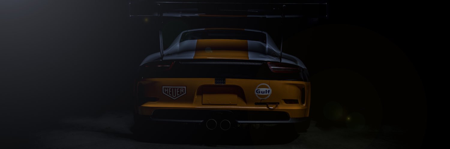 frytography's profile banner image