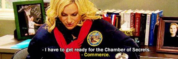 kat_nanney's profile banner image