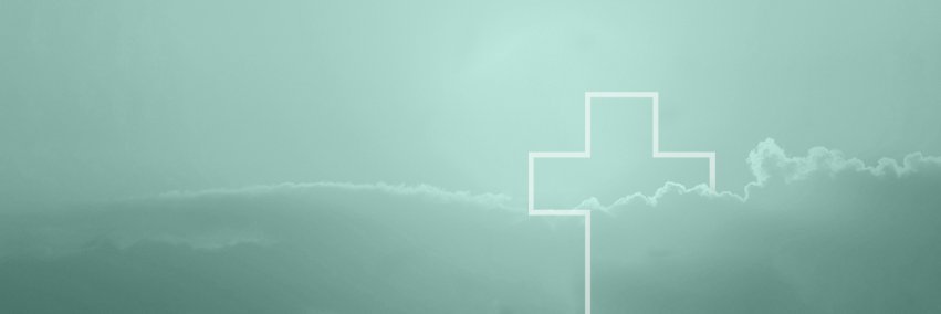 PromiseGospel's profile banner image