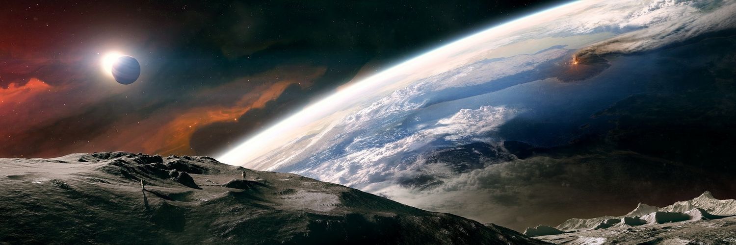c_boraane32's profile banner image