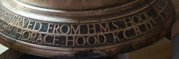 davidlmearns Profile Banner