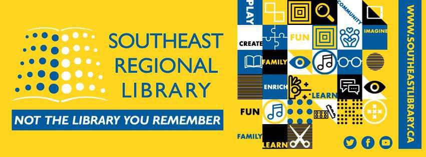 YellowGrassLib's profile banner image