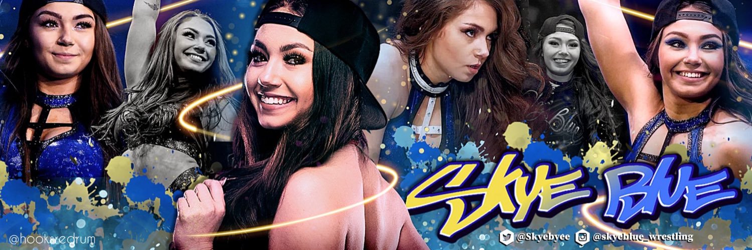 Jesse Mr GQ Cantu's banner