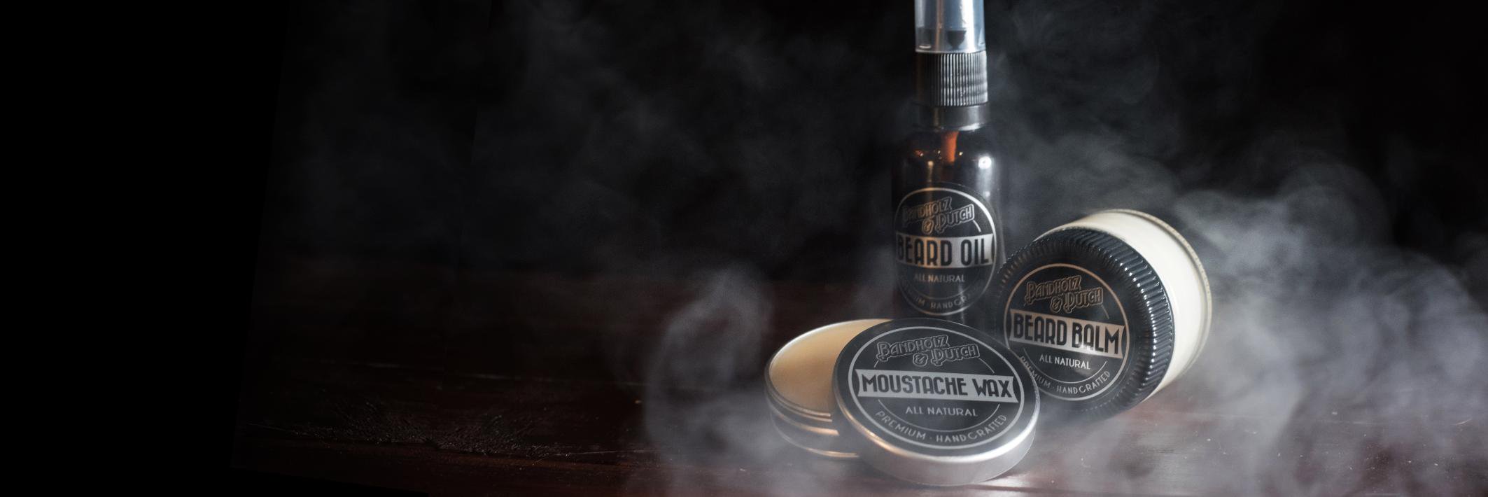 BandholzDutch's profile banner image