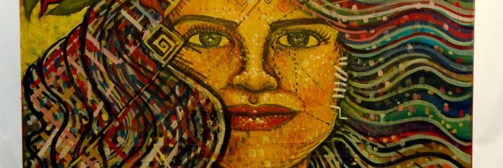 Kemosabichuk 🇨🇦 🇺🇦 🌻🖖purge your pornbots's banner