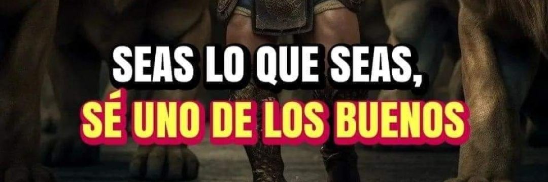 Single_carabobk banner